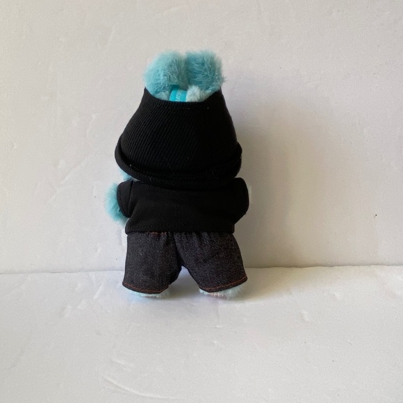 (3) Piece Labubu Outfit - Picture 6 of 6